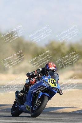 media/Jan-16-2026-CVMA Friday Practice (Fri) [[6f2bf47531]]/5-Racer 4-Trackday1/Session 4 (Turn 2 Exit)/